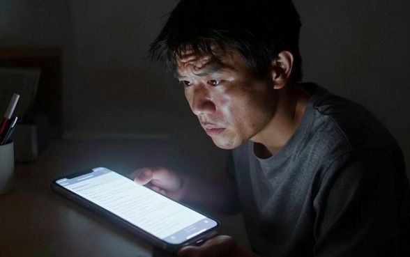 哪个app大额贷款容易下，揭秘五个利息低的网贷平台