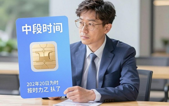 逾期未处理能下款的口子，归集五个靠谱的借款平台