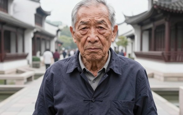 综合评分不足必下的贷款口子，整理5个苏州黑户贷款5万的平台