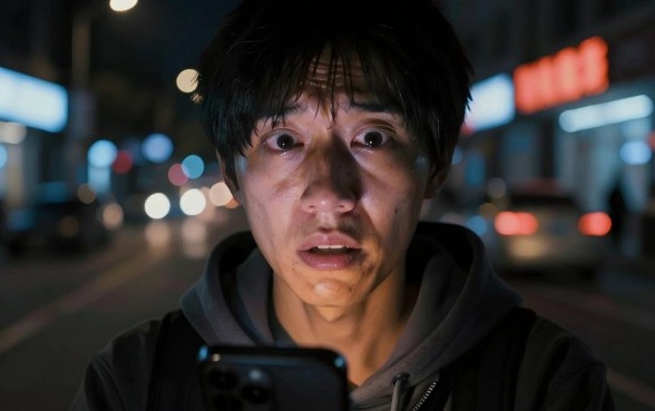 黑户和支付宝不挂钩的贷款,归集5个轻松借款无征信记录的平台