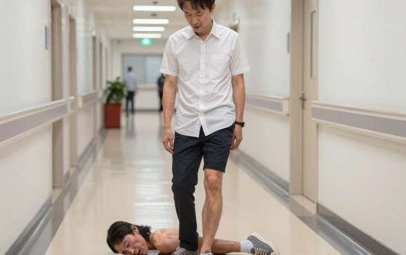 能借钱的购物app都有什么，倾情分享五个黑户能下款的app