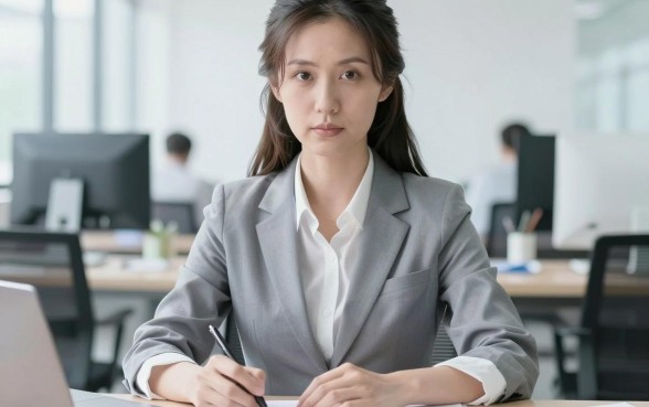 有没有直接下款的口子不要中介平台，诚意推荐5个不看征信无视黑白百分百下款app