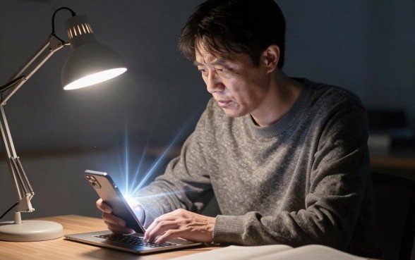 有担保费必下的口子花薪，精选5个支付宝快贷轻松借口子