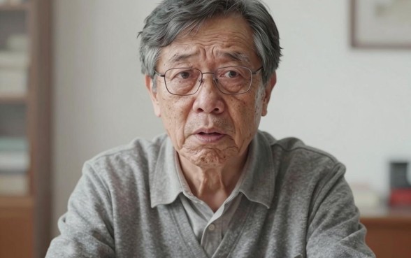2万借款口子秒下有啥，细致阐述5个贷款好做不看征信的app