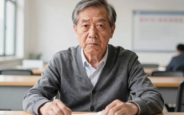 三慧贷可以延期还款吗怎么还，概览5个不看征信查询的平台