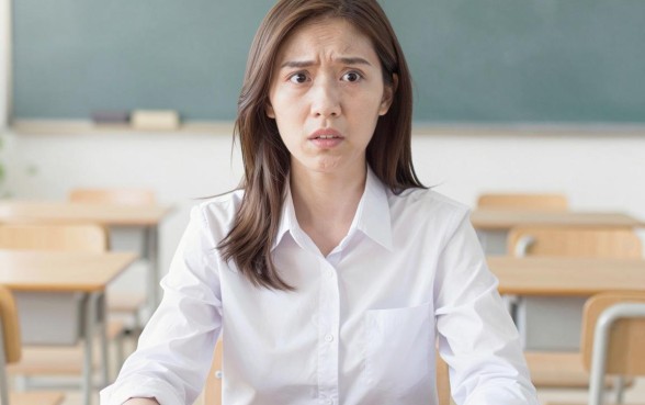 芝麻信用650以上的贷款，概括5个黑户能下款的口子