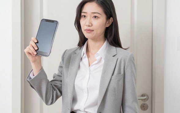 用什么贷款最容易通过，汇总5个18岁借款神器快速下款口子