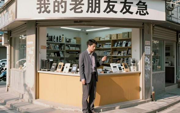 手机回收一类口子秒下款的，揭秘五个芝麻借款实时到账速借app