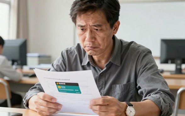 邮政信用卡逾期起诉会怎么样，枚举5个凭支付宝花呗贷款的平台