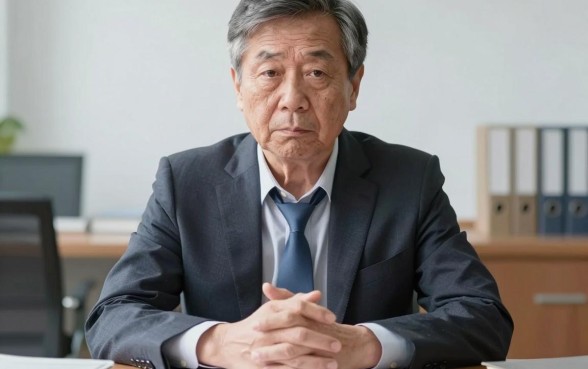 信用卡没还的都被起诉了吗，归集5个黑户无条件下款的软件