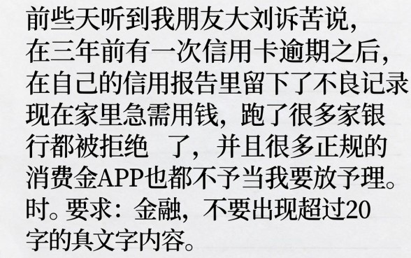 315后下款的贷款口子，条列5个不看征信网贷平台放款快的app