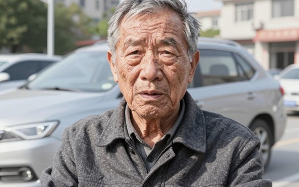 征信花了哪个平台贷款，汇整五个真正不查征信的贷款软件
