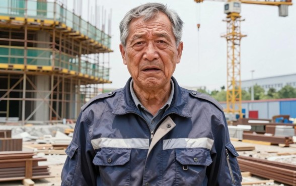 2026必定下款的贷款软件有哪些，筛选五个不看年龄征信负债的app