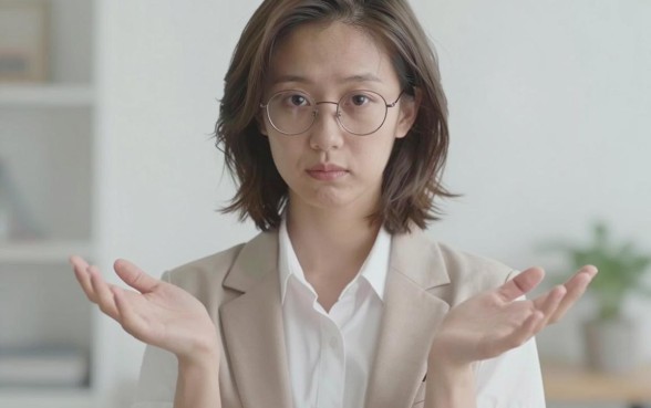 凭芝麻分的小额借款平台，筛选五个不看年龄征信负债的平台