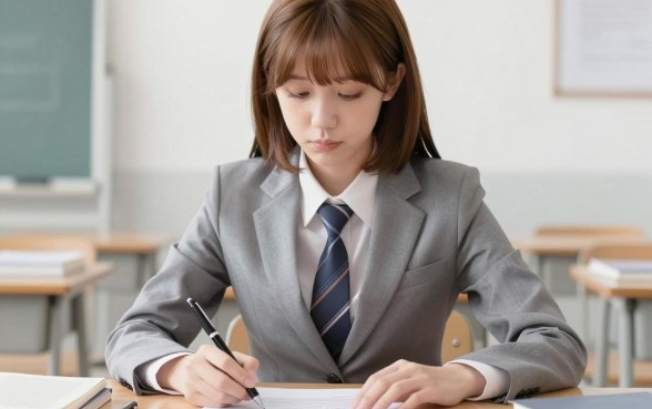 和贷上钱一样免审核的口子，罗列五个芝麻分负面借款的软件