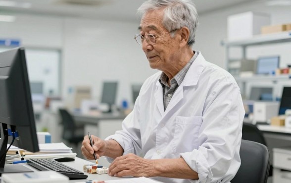 借款1000元秒下的口子2026，详尽说明五个无视黑白百分百下款的借款口子