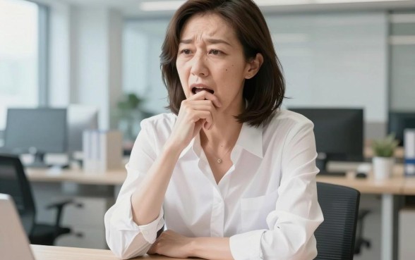 芝麻信用合作贷款app，归集五个不看综合评分的网贷