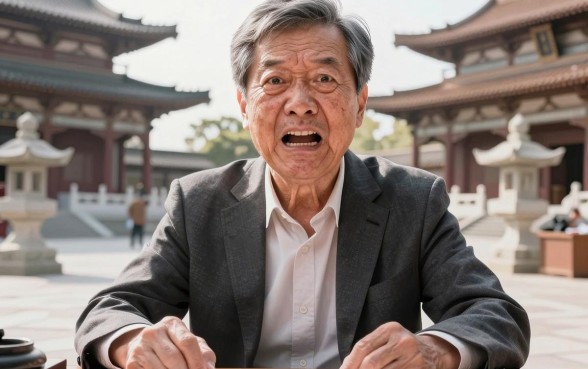 2026征信花能下款的口子，概括五个芝麻分700能秒下的平台