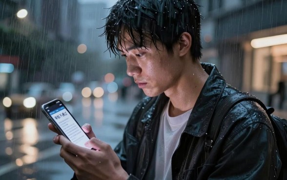 借钱成功率高的软件不需要征信记录，概览五个无视黑花半夜下款的网贷app
