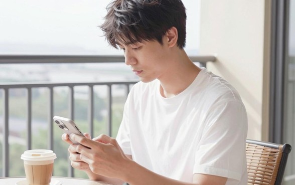 京东半个月未还款算逾期吗，深入剖析5个新上线贷款平台门槛低平台