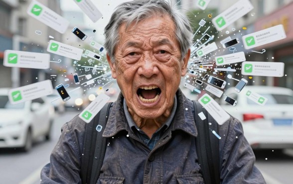自动审核的借款平台有哪些，汇总五个百分百下款无视黑白户口子