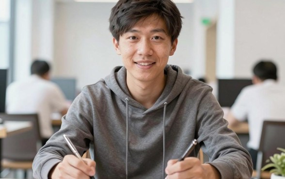 如何挑选利息低且秒下款的网贷产品，细致阐述五个20岁借钱不求征信速借平台