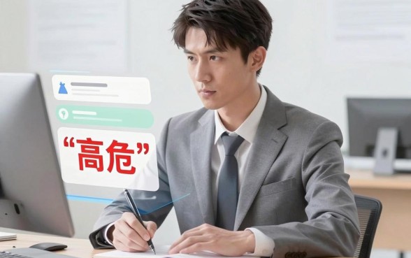 如何辨别能下款的黑口子，揭秘5个无视黑白必下款的网贷平台