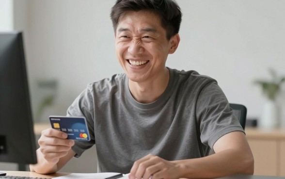 用信用卡网贷哪个平台好，归纳五个1000至5000的小额贷款平台