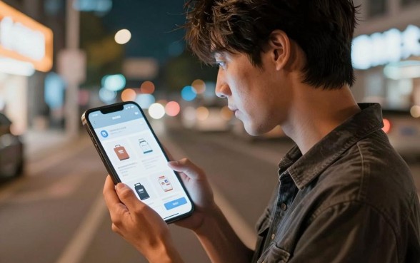 支付宝可以借款的口子，细致阐述五个简单容易贷款app