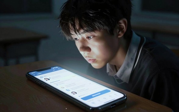 黑贷款马上下款16岁，倾情分享五个秒批网贷轻松贷的软件