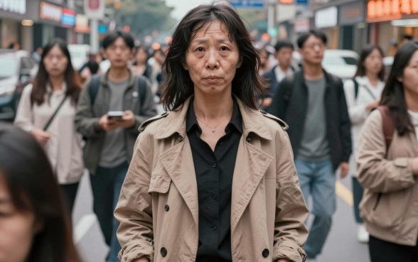 有没有好一点借款平台，规整五个11月能贷款的软件