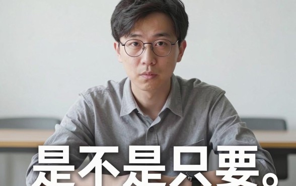 征信黑了能下的口子吗，条列五个20岁借钱不求征信速借软件