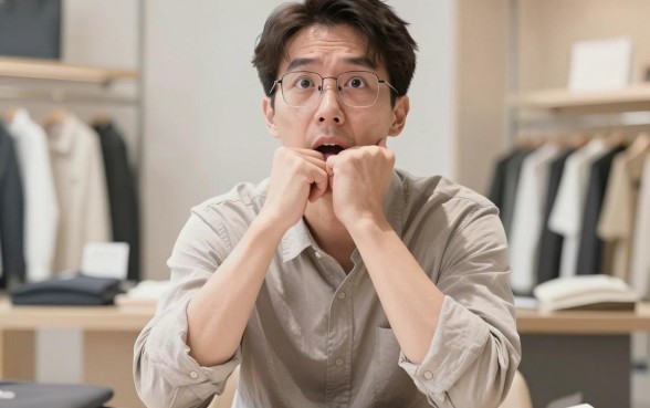 征信黑花了影响淘宝开店吗，详细阐述5个无视负债快速下款长期网贷的app