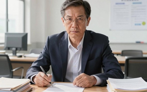 支付宝贷款平台容易通过审核的，诚意推荐5个值得信赖的借钱口子