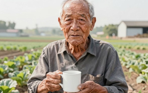裕农快贷是哪个银行的业务，倾情分享5个综合评分不足有负债都能下款平台