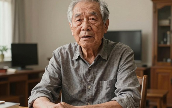什么小额贷款比较好做呢，罗列5个必下的小额贷款口子