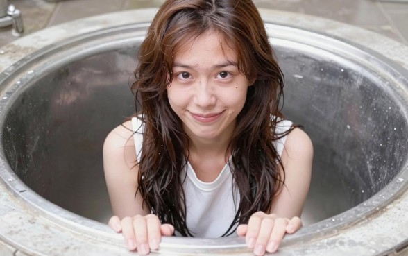 梦见在水渠上控口子放水，汇整5个轻松贷10万的软件