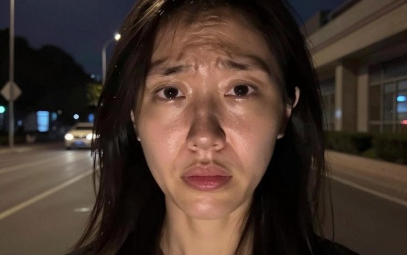 容易借到小额贷款的平台，理出5个网贷平台门槛低一点的app