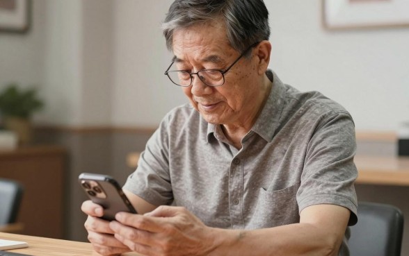 如何可以最快借钱在手机里，枚举5个网贷大口子轻松借app