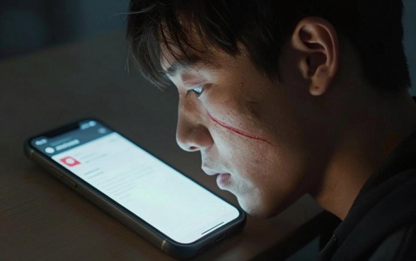 当前逾期可以下款的app，规整五个无视黑白户秒过的网贷