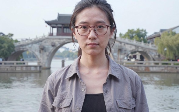 哪种方式能确保一万借款快速到账，深入剖析五个周周到贷款相同系列的口子