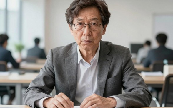网黑能秒下两千的口子，筛选5个黑户也能借款的平台