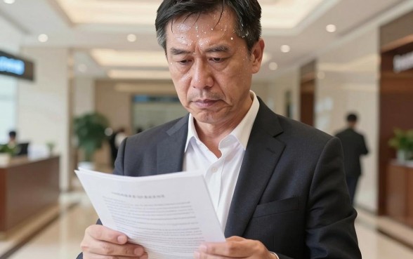 线下申请房贷延期还款可以吗，规整5个极速审核的网贷软件