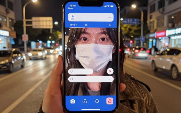 急需1万找私贷哈尔滨市，罗列五个不上征信的贷款app