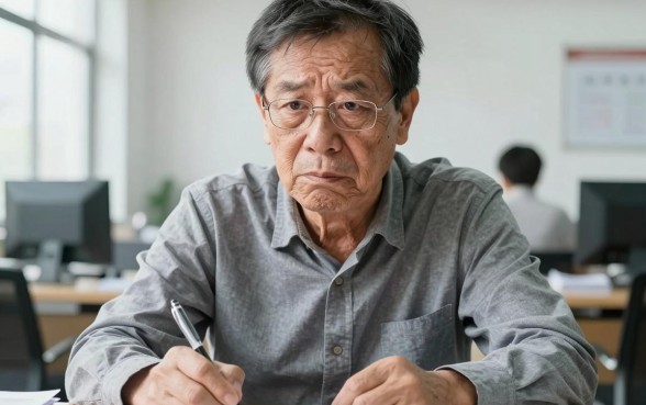 哪家网贷额度高好通过，梳理五个不看欠款的贷款软件