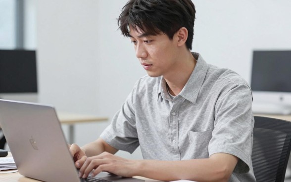 像信期贷‌借款app下载一样正规的借钱口子，规整五个满19岁可以借款的平台