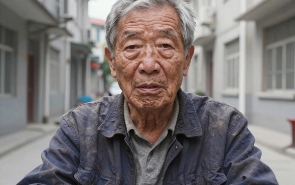 2026黑户秒下款的口子有哪些，归集五个无视黑白百分百下款的借款口子