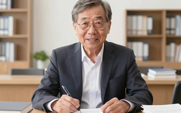 征信黑征信不好征信烂可以分期借款有哪些平台，陈列5个网贷无视不查征信平台