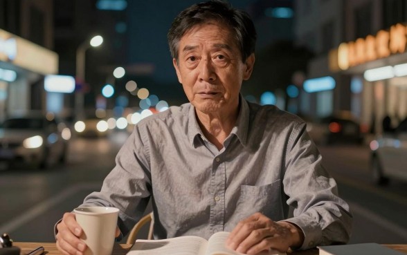 哪个app好借钱门槛低点，条列五个网黑夜间可下款的口子