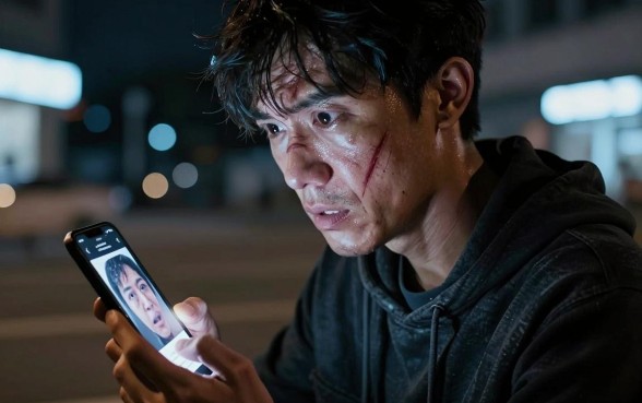 有当前逾期还能下款的app，汇整5个值得信赖的借贷app